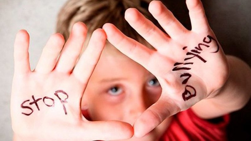 Mendoza impulsa la responsabilidad parental frente al bullying